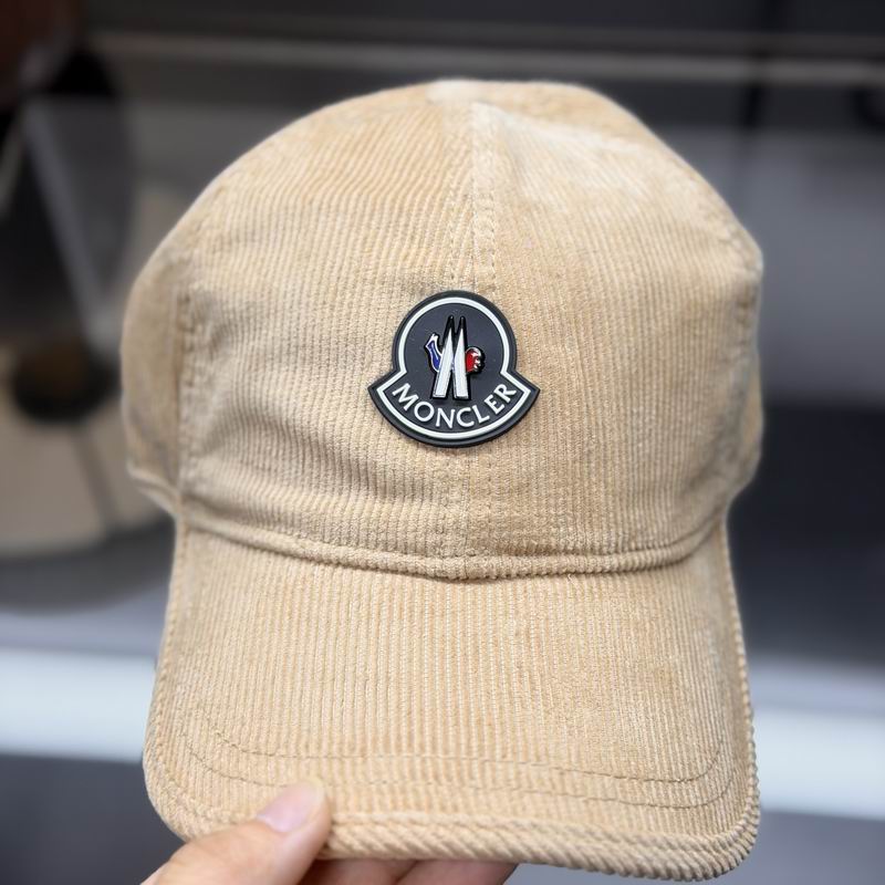 Moncler cap dx26